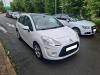 Citroen   95 EXCLUSIVE BMP6 boite auto 2012