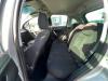 Citroen C3 VTi 95 Airdream Exclusive