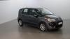 Citroen C3 Picasso 1.6 HDI90 CONFORT