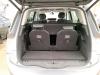 Citroen C4 Grand Picasso SPACETOURER 1,2 PURETECH 130 SHINE PACK 