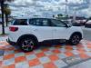 Citroen C5 Aircross BlueHDi 130 EAT8 FEEL attelage