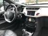 Citroen DS3 (2) 1.2 L 130 S&S ULTRA PRESTIGE BV6 DIS