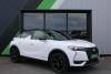 Citroen DS3 BlueHDi 130 EAT8 Performance Line