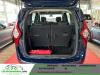 Dacia Lodgy SCe 100 7 places