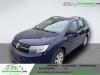 Dacia Logan MCV SCe 75