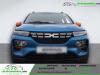 Dacia Spring 19 kW 26 ch 2023