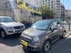 Fiat  1.2 8V 69CH S&S LOUNGE DUALOGIC 2011