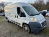 Fiat Ducato 2.2 JTD