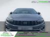 Fiat Tipo 1.5 Firefly Turbo 130 ch Hybrid BVA