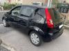 Ford Fiesta  1.4 TDCI 68CH FUN 5P