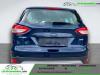 Ford Kuga 1.5 EcoBoost 120 4x2 BVM