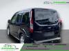 Ford Tourneo Connect 1.5 TDCi 120 BVM