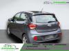 Hyundai I10 1.0 66 BVA