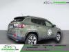 Jeep Compass 1.4  MultiAir 170 ch  BVA