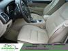 Jeep Grand Cherokee V6 3.0 CRD 250 Multijet BVA