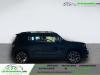 Jeep Renegade 1.3 GSE 150 ch BVA