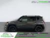 Jeep Renegade 1.4 MultiAir 170 ch BVA