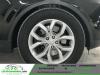 Land Rover Discovery Si6 V6 3.0 340 ch