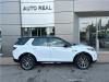 Land Rover Discovery Sport P200 FLEXFUEL MHEV AWD BVA Dynamic SE