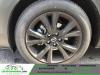 Mazda CX-30 2.0L e-SKYACTIV G M Hybrid 122 ch 4x2 BVA