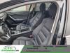 Mazda Mazda 6 FastWagon 2.0L SKYACTIV-G 165 ch BVM