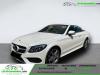 Mercedes  400 BVA 4Matic 2017