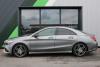 Mercedes Classe CLA 180 d 7-G DCT Fascination