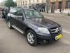 Mercedes Classe GLK 220 CDI BE 4 MATIC