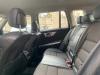 Mercedes Classe GLK 220 CDI BE 4 MATIC