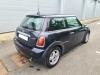 Mini Mini cooper 120 CVX 5800E