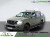 Nissan  2.5 dCi 190 5pl 2014