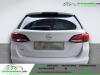 Opel Astra Sports tourer 1.5 Diesel 122 ch BVA