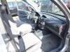 Opel Combo 1.7 DI 16V COMFORT