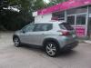 Peugeot 2008 1.2 PURETECH 110CH CROSSWAY S&S EAT6