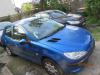 Peugeot 206 1.4 URBAN 5P