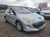 Peugeot 308 1.6 HDI 110 BUSINESS PACK 5P ECO