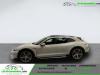 Porsche Taycan 4S 571 ch