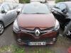 Renault  1.5 DCI 90CH ENERGY BUSINESS ECO² EURO6  2015