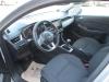 Renault Clio V TCe 90 - 21N Business