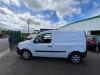 Renault Kangoo DCI 90 ENERGY EXTRA R-LINK