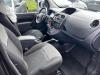 Renault Kangoo DCI 90 EXTRA R-LINK