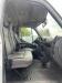 Renault Master 2.3 DCI 125cv L2H2