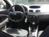 Renault Megane 1.5 DCI 90CH FAP AUTHENTIQUE ECO²