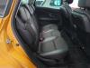 Renault Scenic 160 Energy EDC Edition One