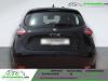 Renault Zoe R110 BVM