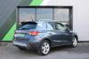 Seat Arona 1.0 EcoTSI 110 FR