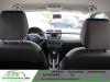 Skoda Fabia Combi 1.2 TSI 110 ch BVM