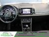 Skoda Karoq 1.0 TSI 110 ch