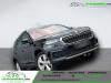 Skoda Kodiaq 2.0 TDI 150  BVA 7pl 2023