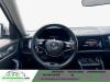 Skoda Kodiaq 2.0 TDI 150 BVA 4x4 5pl